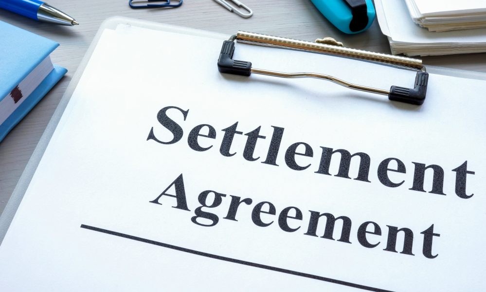 The Bronx Daily | Bronx.com