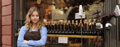 The Bronx Daily | Bronx.com