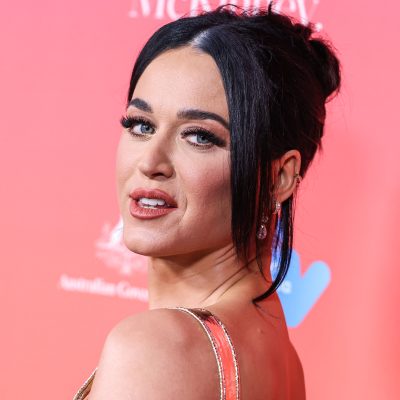 Katy Perry, Space Tourism & Climate Hypocrisy: When Celebrity Activism Collides With Environmental Reality
