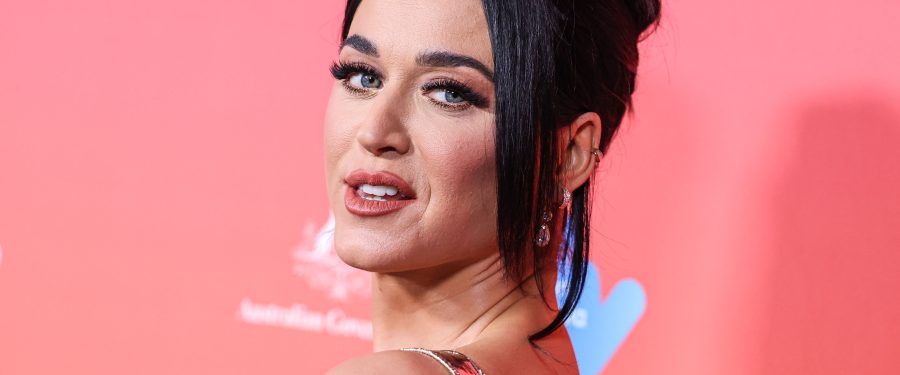 Katy Perry, Space Tourism & Climate Hypocrisy: When Celebrity Activism Collides With Environmental Reality
