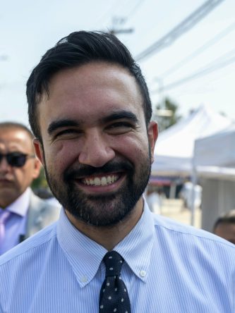 Home The Bronx Daily | Bronx.com