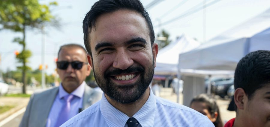 The Bronx Daily | Bronx.com