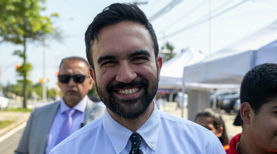 Home The Bronx Daily | Bronx.com