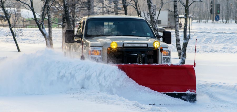 The Bronx Daily | Bronx.com