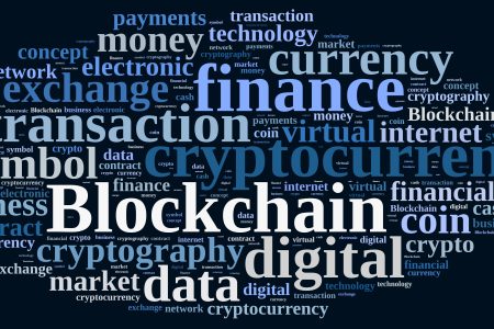 Bronx Small Businesses Turn To Digital Payments As Crypto Interest Rises Citywide