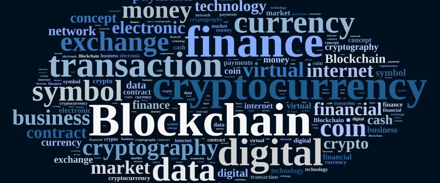 Bronx Small Businesses Turn To Digital Payments As Crypto Interest Rises Citywide