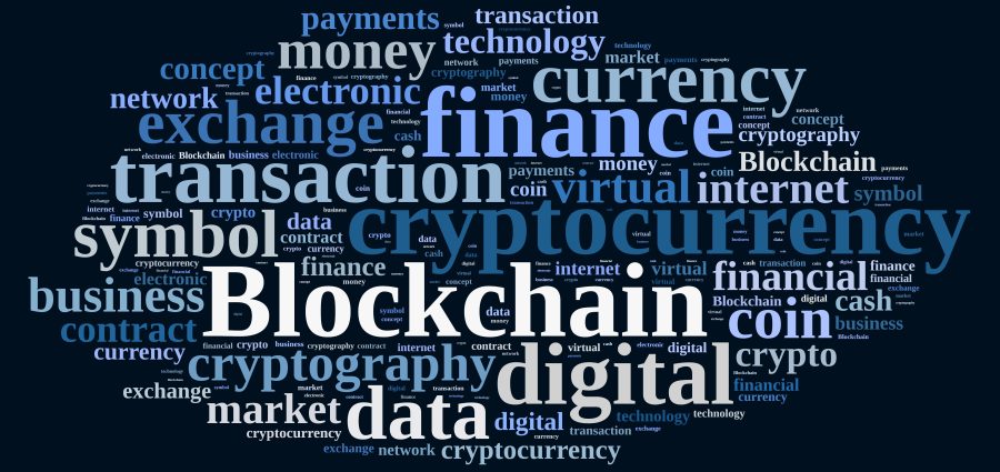 The Bronx Daily | Bronx.com