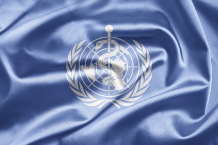 United States Officially Exits The World Health Organization