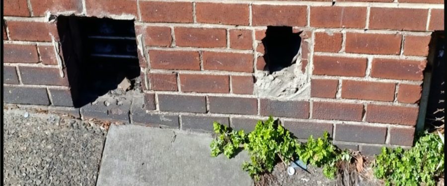 Unsafe Conditions, Questionable Spending, and Vacant Units At Some NYC Mitchell-Lama Buildings