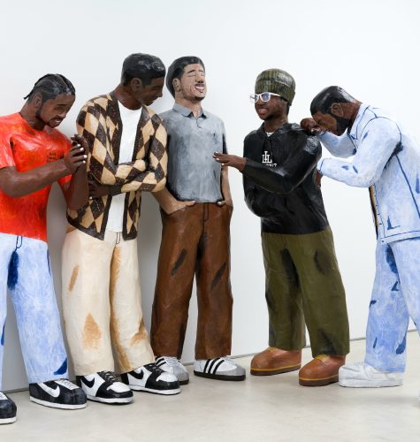 The Bronx Daily | Bronx.com