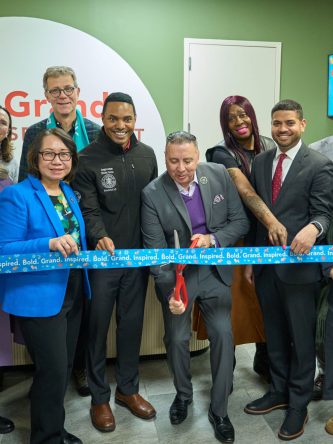 The Bronx Daily | Bronx.com