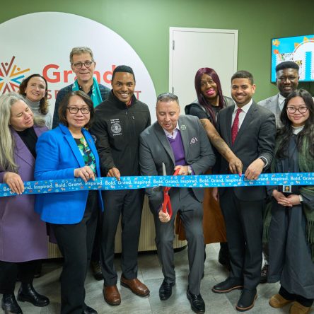 Home The Bronx Daily | Bronx.com