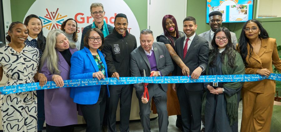 The Bronx Daily | Bronx.com