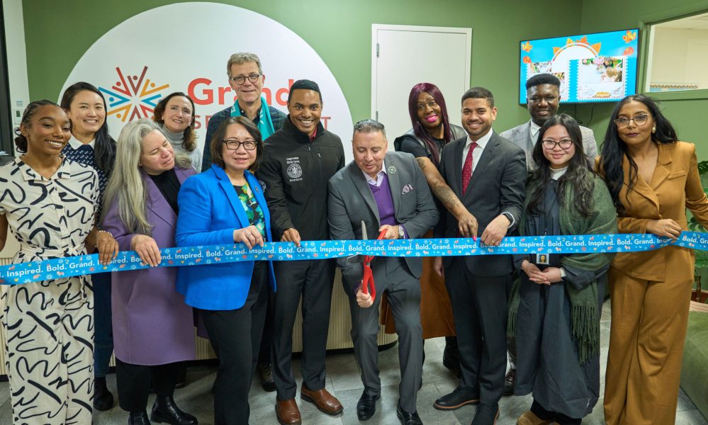 The Bronx Daily | Bronx.com