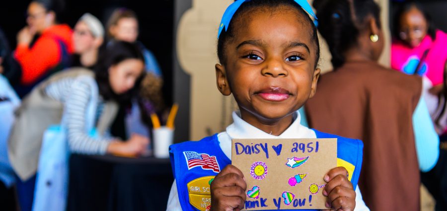 The Bronx Daily | Bronx.com