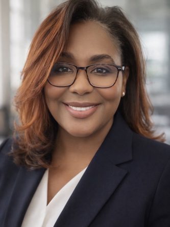 The Bronx Daily | Bronx.com