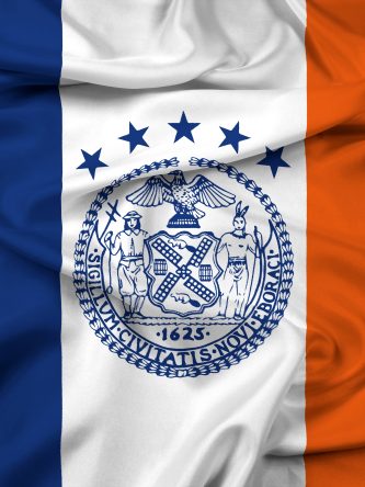 The Bronx Daily | Bronx.com