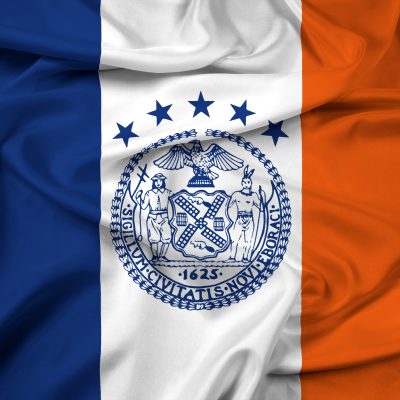 Mayor Mamdani Announces Five Key Commissioner Appointments Across NYC Government