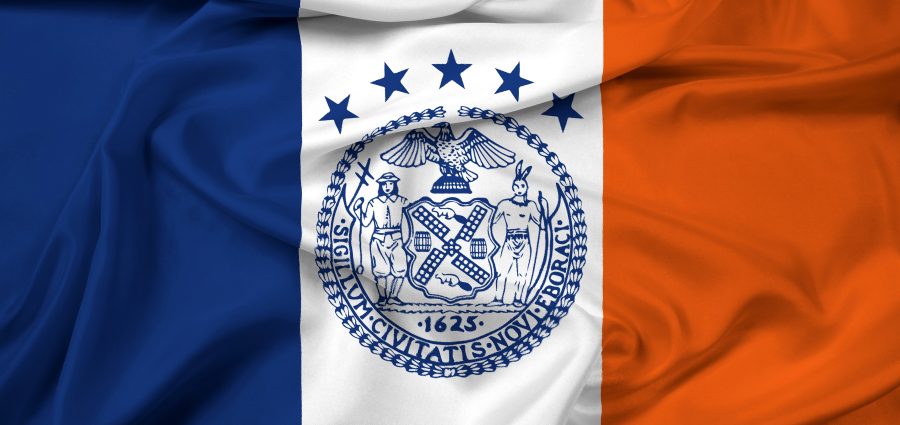 The Bronx Daily | Bronx.com