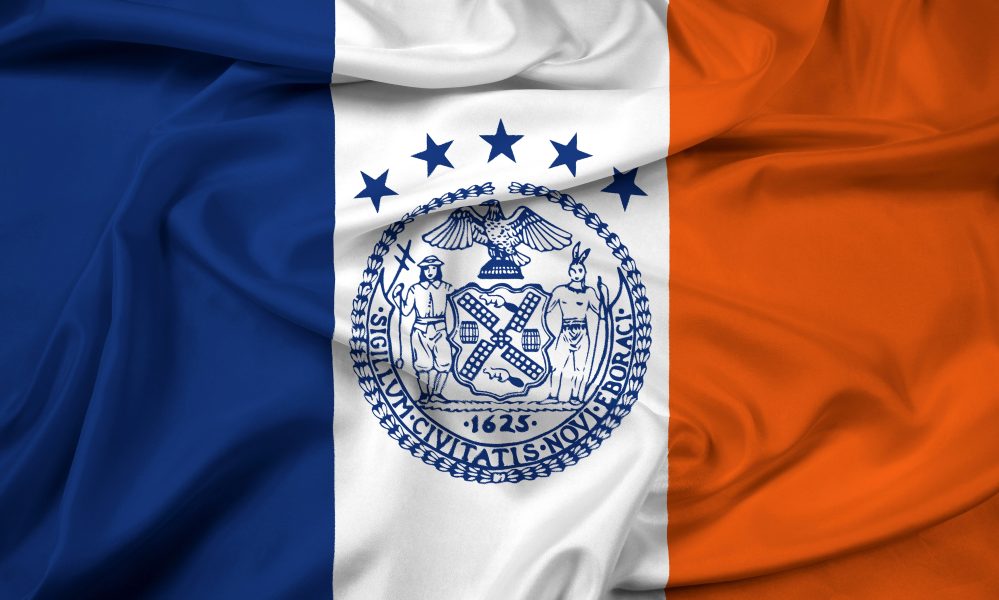 Home The Bronx Daily | Bronx.com