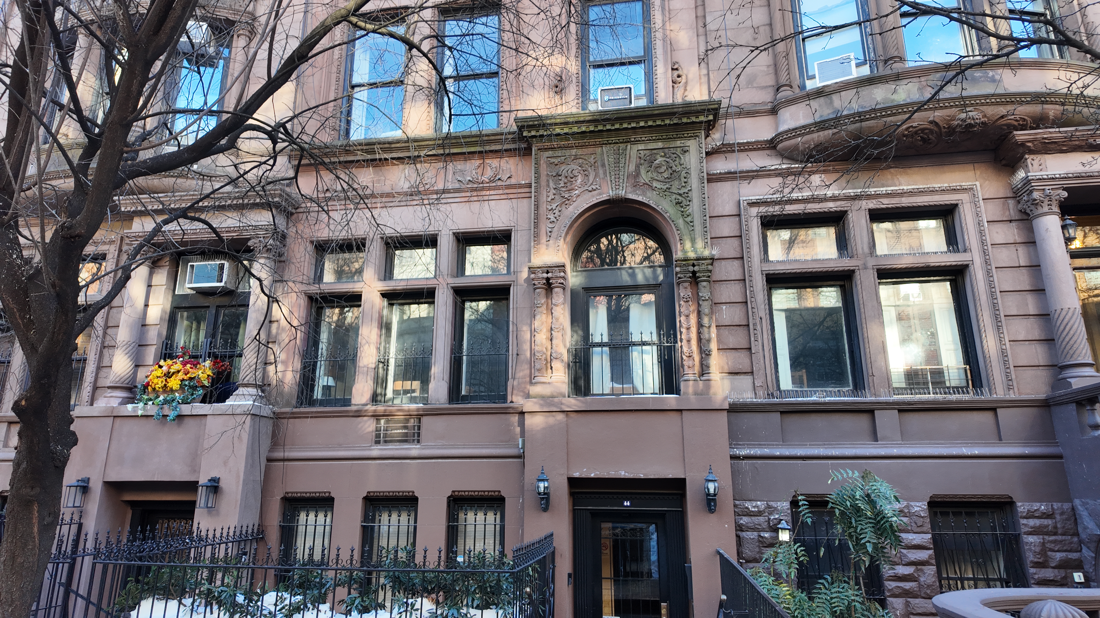 NYC Sues Landlord To Stop Illegal Short-Term Rentals In Rent-Stabilized Buildings