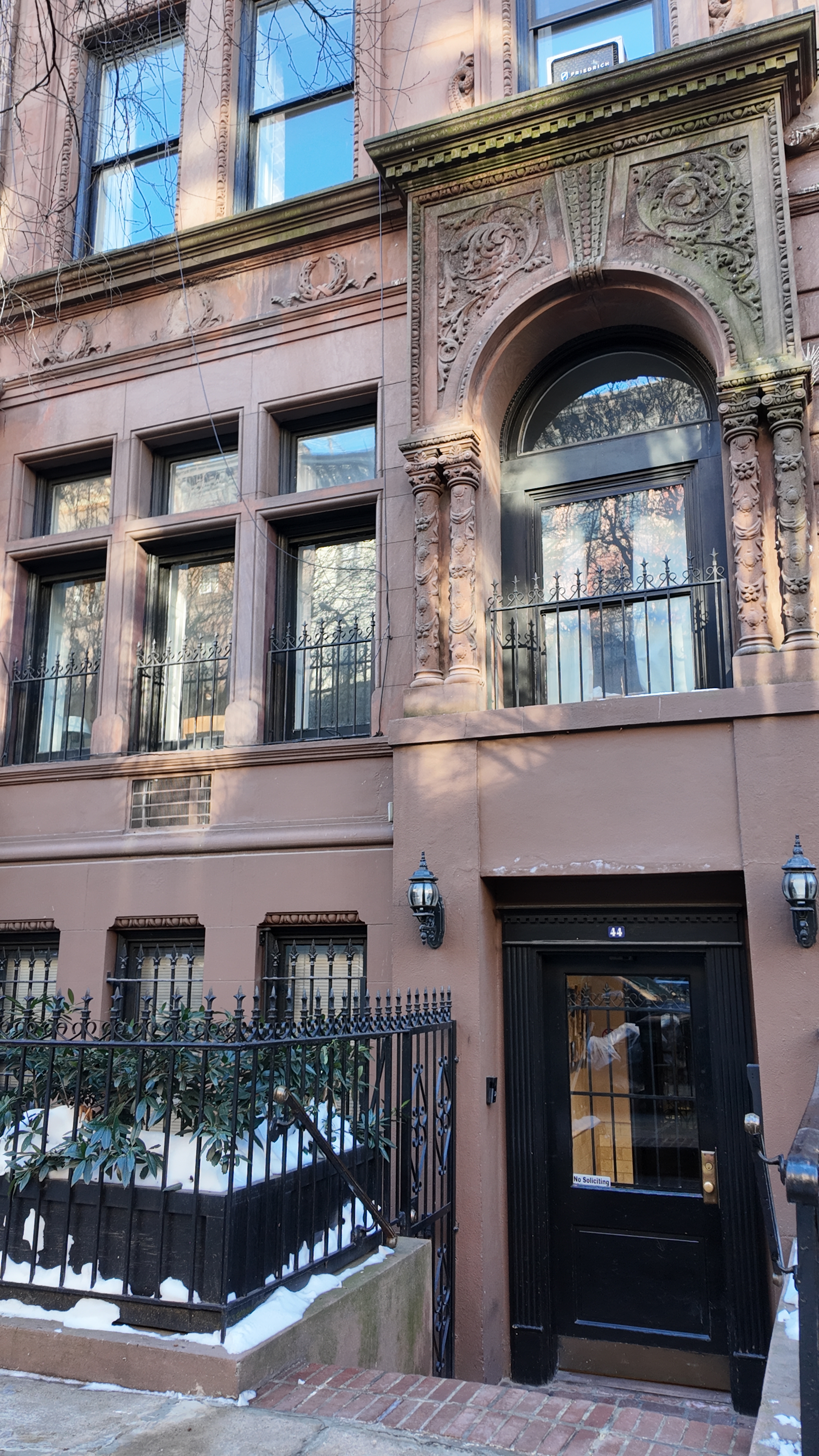 NYC Sues Landlord To Stop Illegal Short-Term Rentals In Rent-Stabilized Buildings