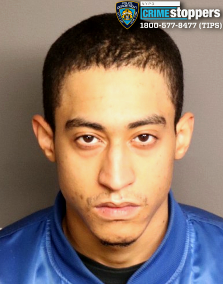 Raymando Flete, 29, Missing Raymando Flete, 29, Missing