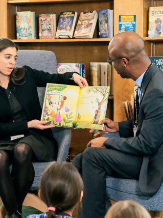 The Bronx Daily | Bronx.com