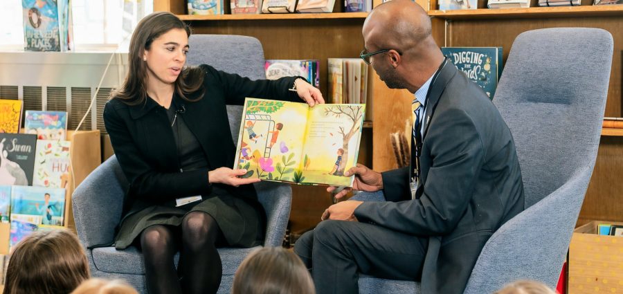 The Bronx Daily | Bronx.com