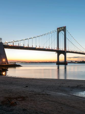 The Bronx Daily | Bronx.com