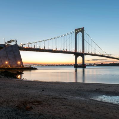 A Glimpse Into The Breadth Of Contemporary Culture In The Bronx