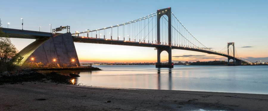 A Glimpse Into The Breadth Of Contemporary Culture In The Bronx