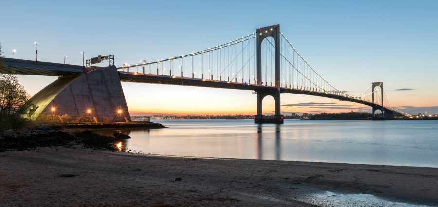 The Bronx Daily | Bronx.com