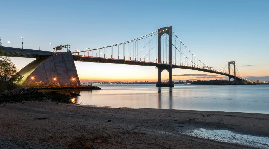 The Bronx Daily | Bronx.com