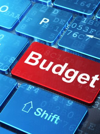 Home The Bronx Daily | Bronx.com