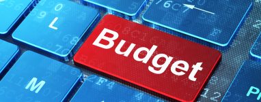 The Bronx Daily | Bronx.com