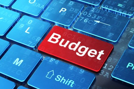 Mayor Mamdani Releases Balanced Fiscal Year 2027 Preliminary Budget