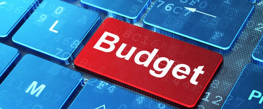 Mayor Mamdani Releases Balanced Fiscal Year 2027 Preliminary Budget