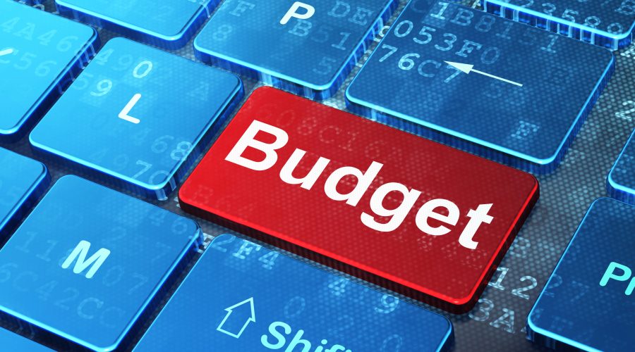 The Bronx Daily | Bronx.com