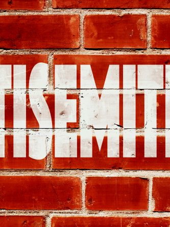 The Bronx Daily | Bronx.com