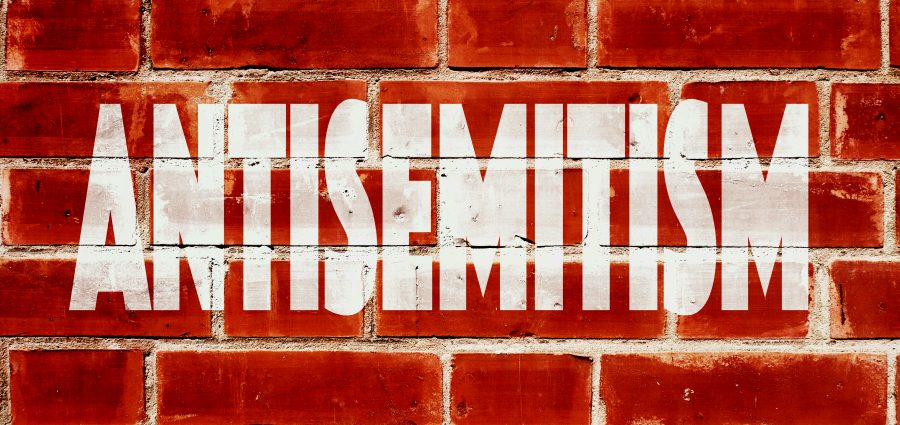 The Bronx Daily | Bronx.com