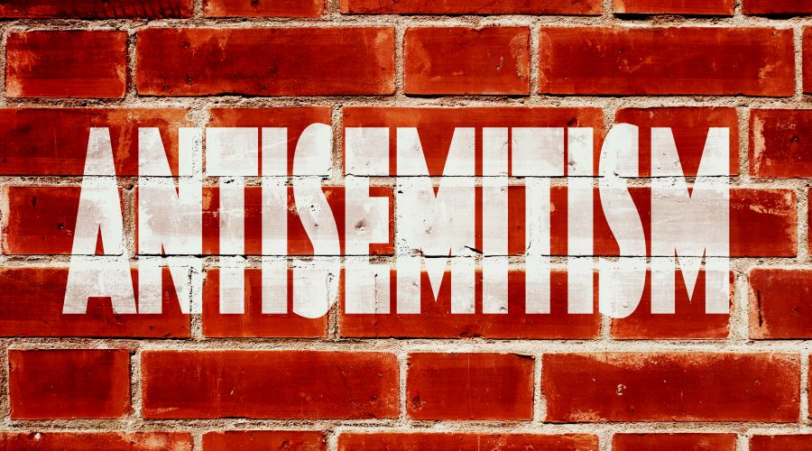 The Bronx Daily | Bronx.com