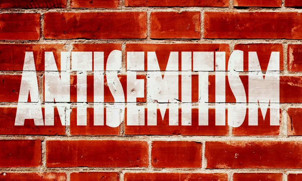 The Bronx Daily | Bronx.com