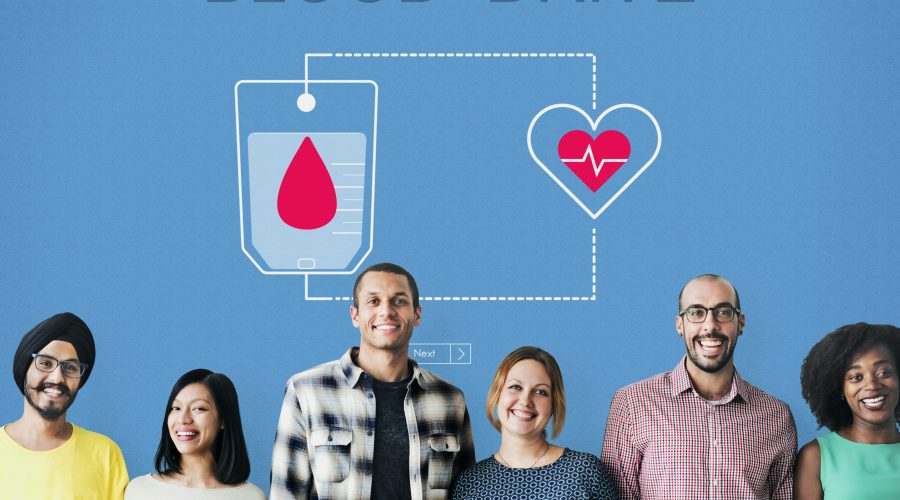 Home The Bronx Daily | Bronx.com