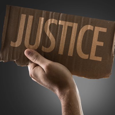 Family Of Christopher Redding Demands Justice Following Tragic Death