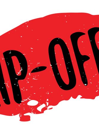 The Bronx Daily | Bronx.com