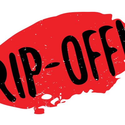 New Yorkers Invited To Join 1<sup>st</sup>-Ever Rental Ripoff Hearings In All 5 Boroughs