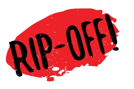 New Yorkers Invited To Join 1<sup>st</sup>-Ever Rental Ripoff Hearings In All 5 Boroughs