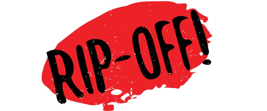 New Yorkers Invited To Join 1<sup>st</sup>-Ever Rental Ripoff Hearings In All 5 Boroughs