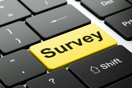 New York City Public Schools Launches 20<sup>th</sup> Annual School Survey